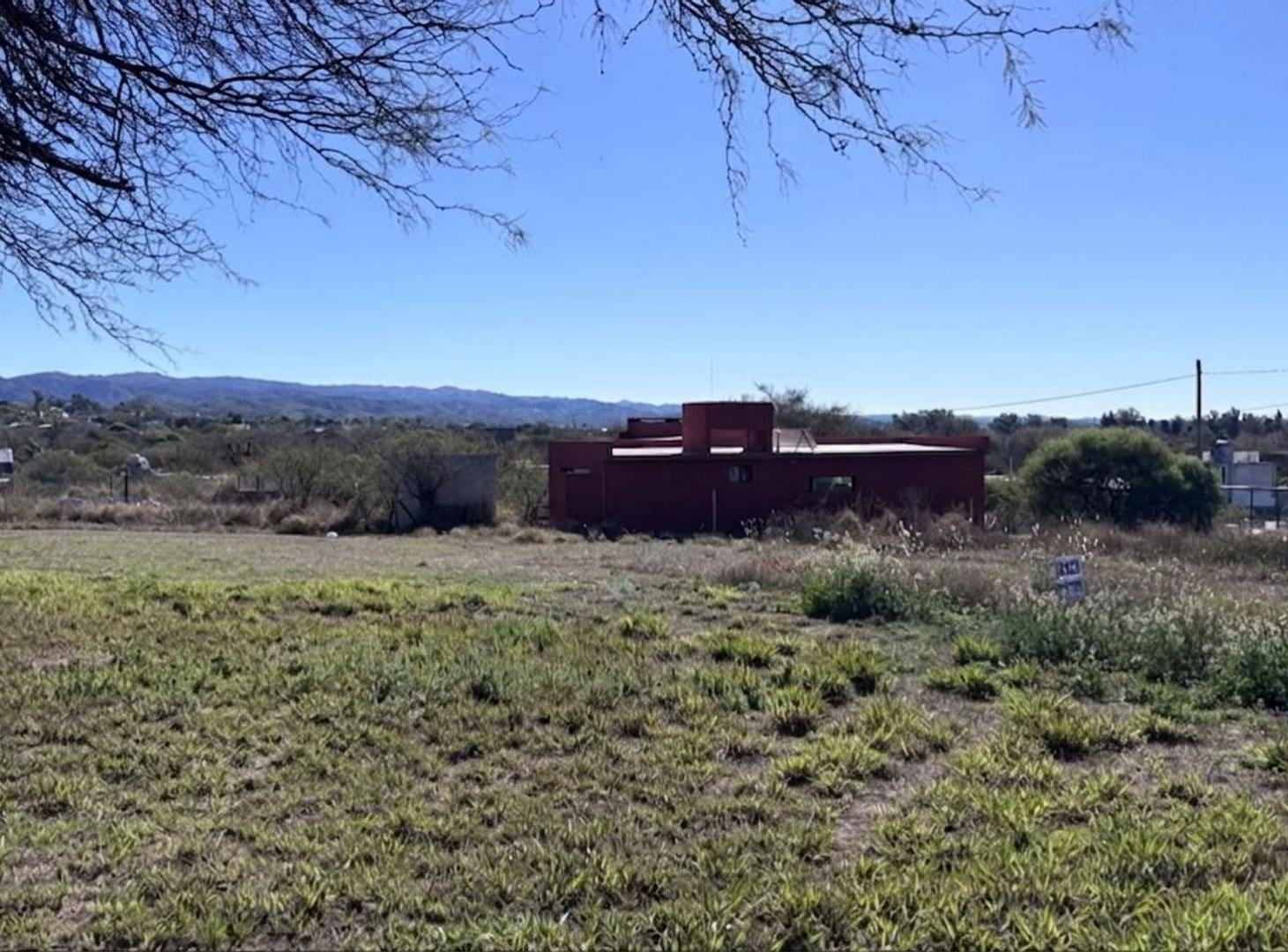 Foto de VENTA TERRENO 300M2 LOMAS DE ANISACATE, imagen 2