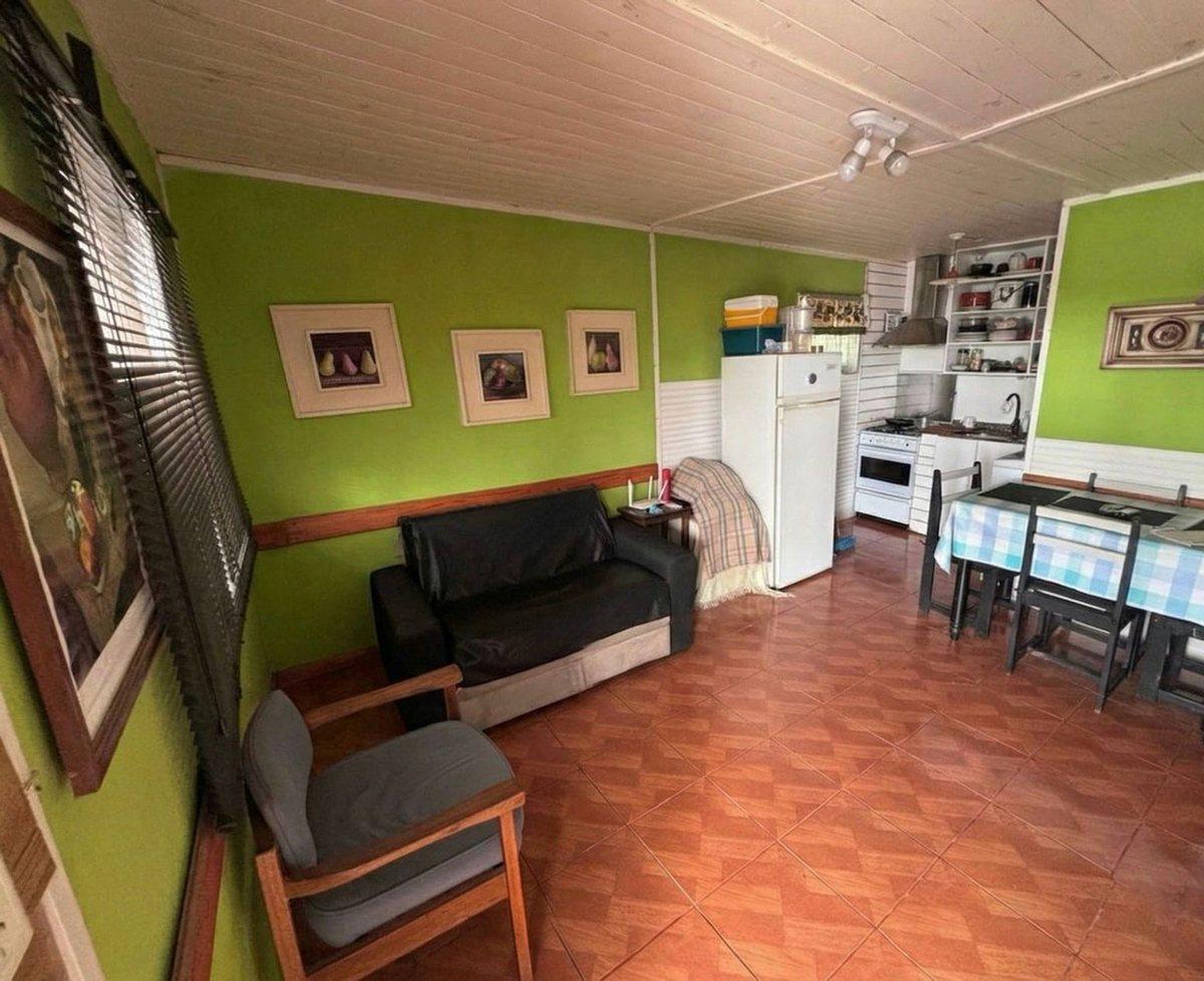 Foto de VENTA CASA Y DEPARTAMENTO CON LOCAL B YOFRE SUR, imagen 4
