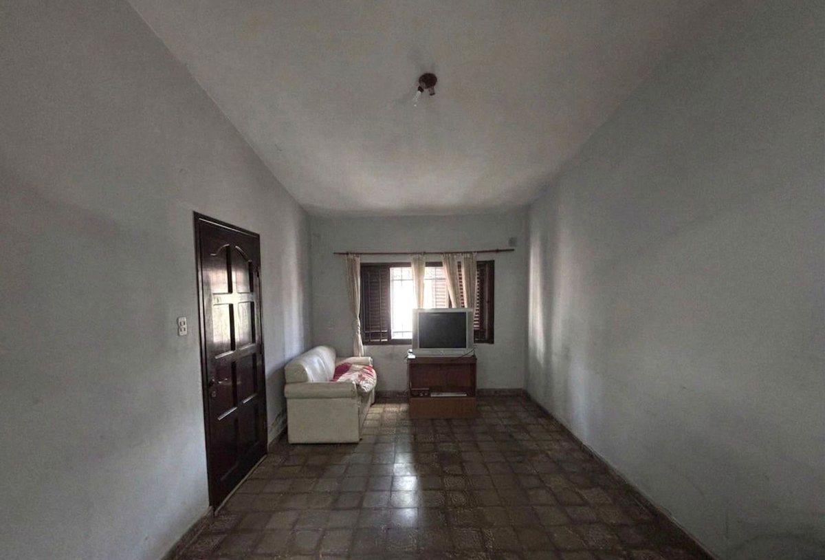 Foto de VENTA CASA Y DEPARTAMENTO CON LOCAL B YOFRE SUR, imagen 2