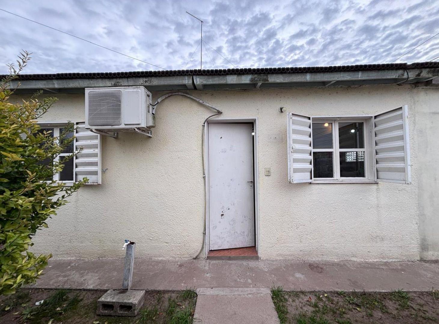 Foto de VENTA CASA 3 DORM EN MALVINAS ARGENTINAS, imagen 1
