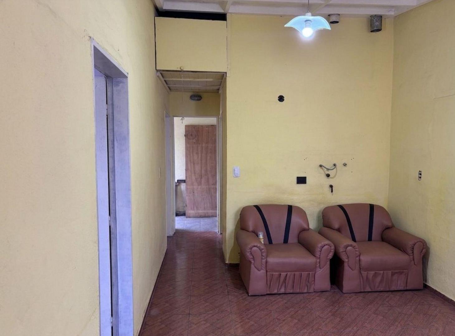 Foto de VENTA CASA 3 DORM EN MALVINAS ARGENTINAS, imagen 5