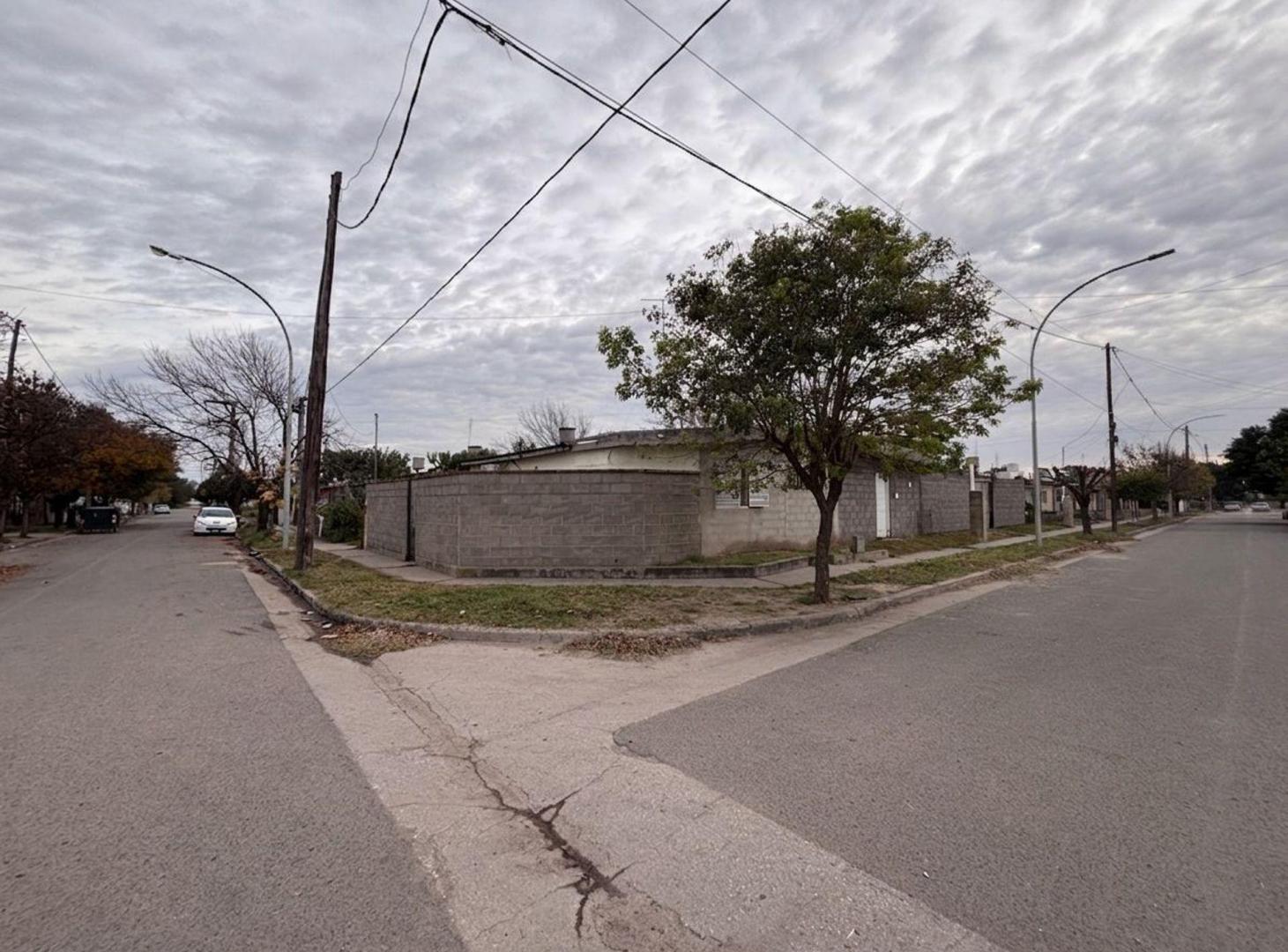 Foto de VENTA CASA 3 DORM EN MALVINAS ARGENTINAS, imagen 4