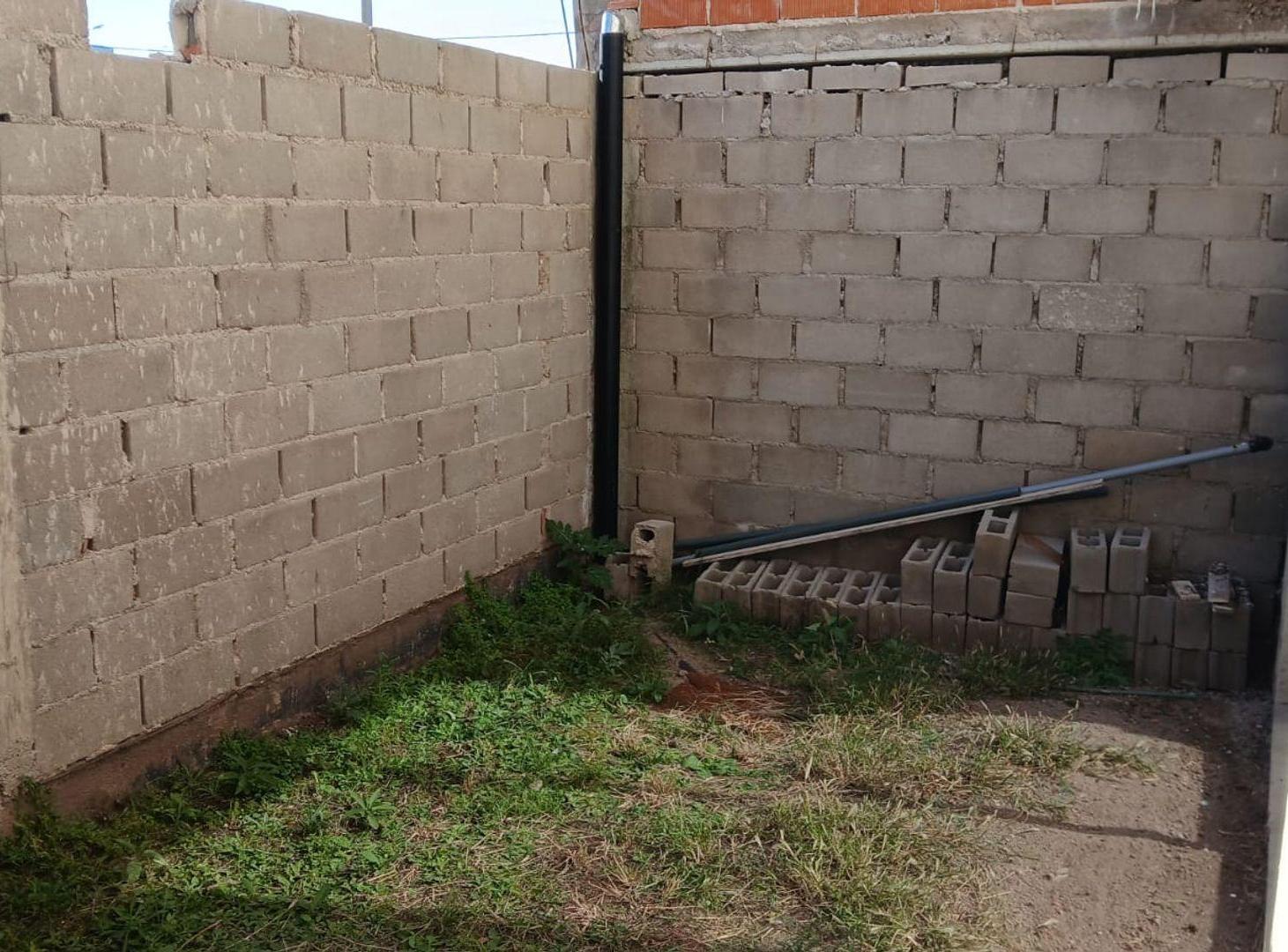 Foto de SE VENDE CASA DE 5 DORMITORIOS EN JESUS MARIA, imagen 3