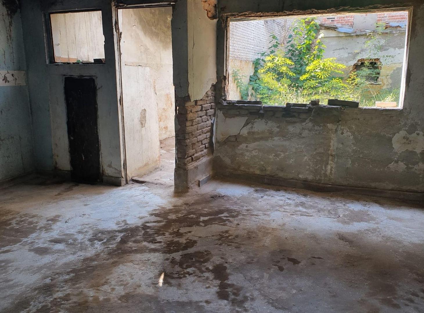 Foto de Venta terreno B. Guemes 209m2, imagen 3