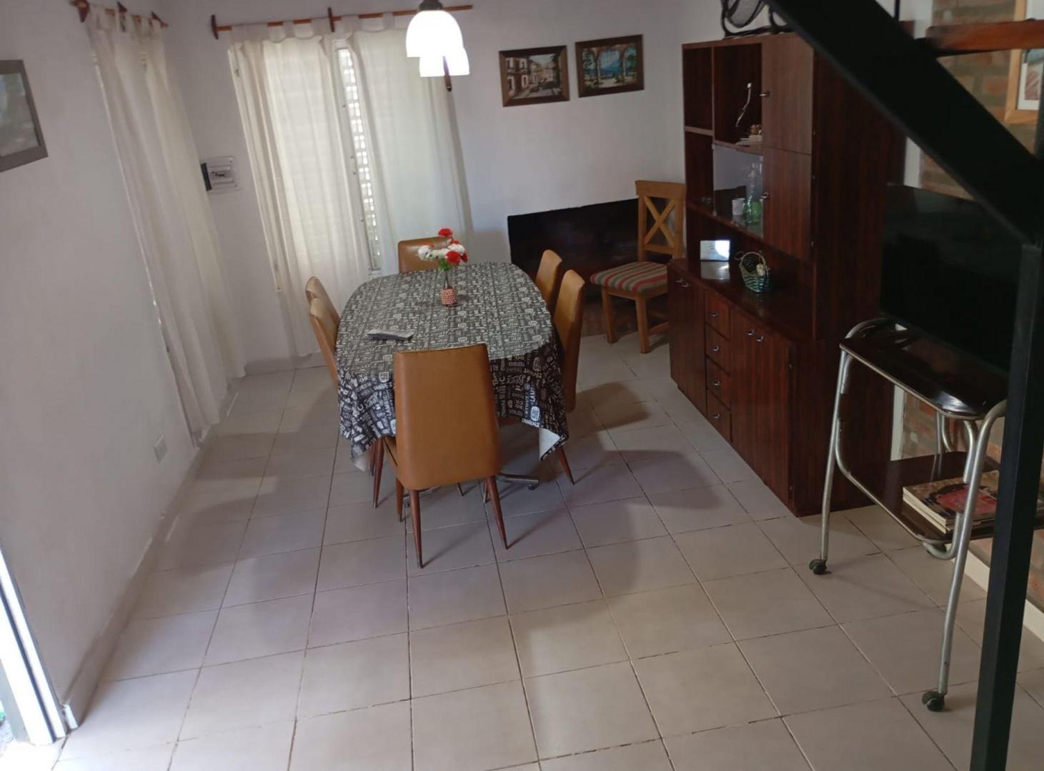 Foto de VENTA DE DOS DUPLEX ALPA CORRAL, imagen 5
