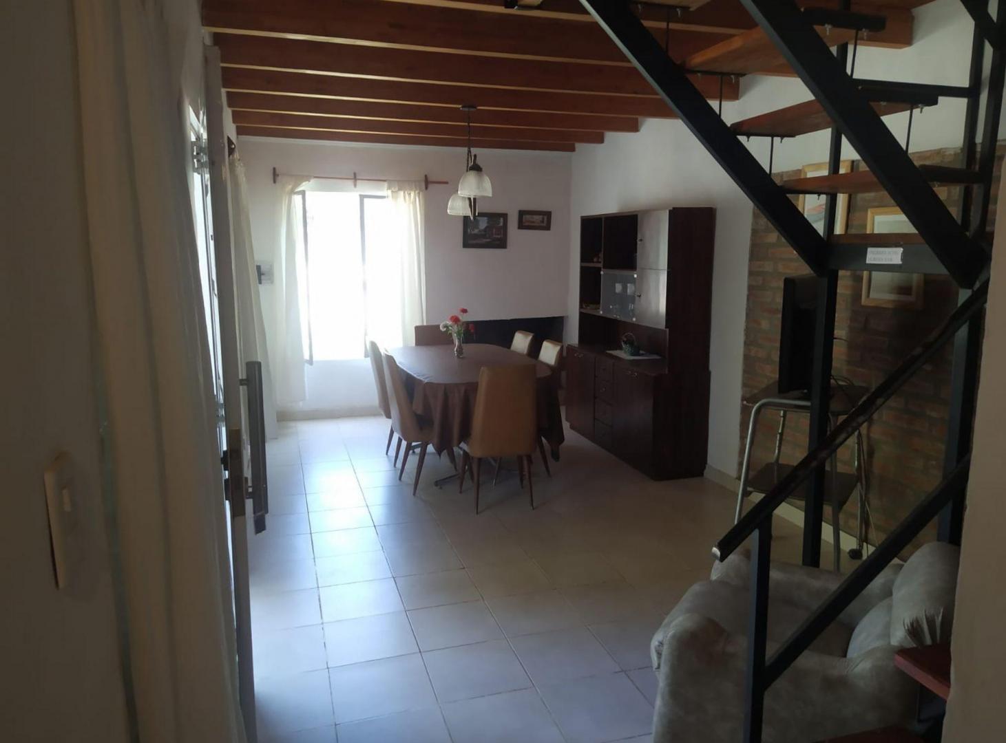 Foto de VENTA DE DOS DUPLEX ALPA CORRAL, imagen 3