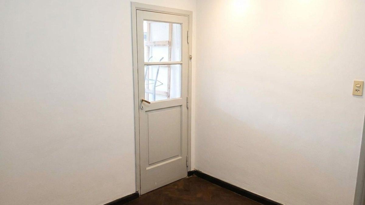 Foto de SE VENDE DEPARTAMENTO 2 DORMITORIOS B° CENTRO, imagen 2