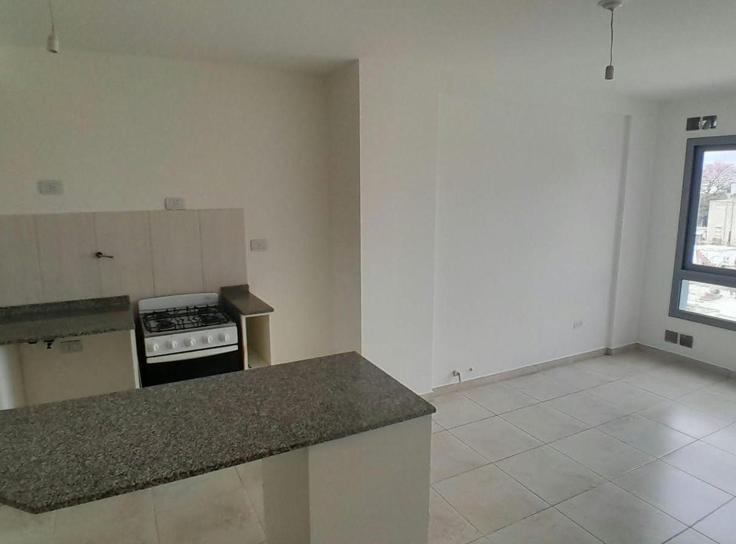 Foto de VENTA DEPARTAMENTO DÚPLEX 1 DORMITORIO 2 BAÑOS, imagen 3