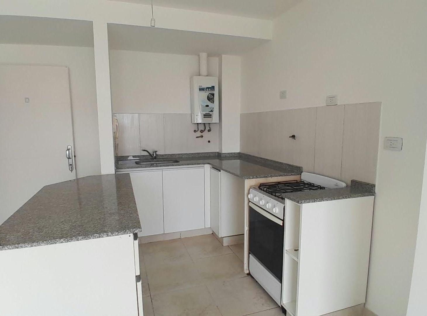 Foto de VENTA DEPARTAMENTO DÚPLEX 1 DORMITORIO 2 BAÑOS, imagen 1