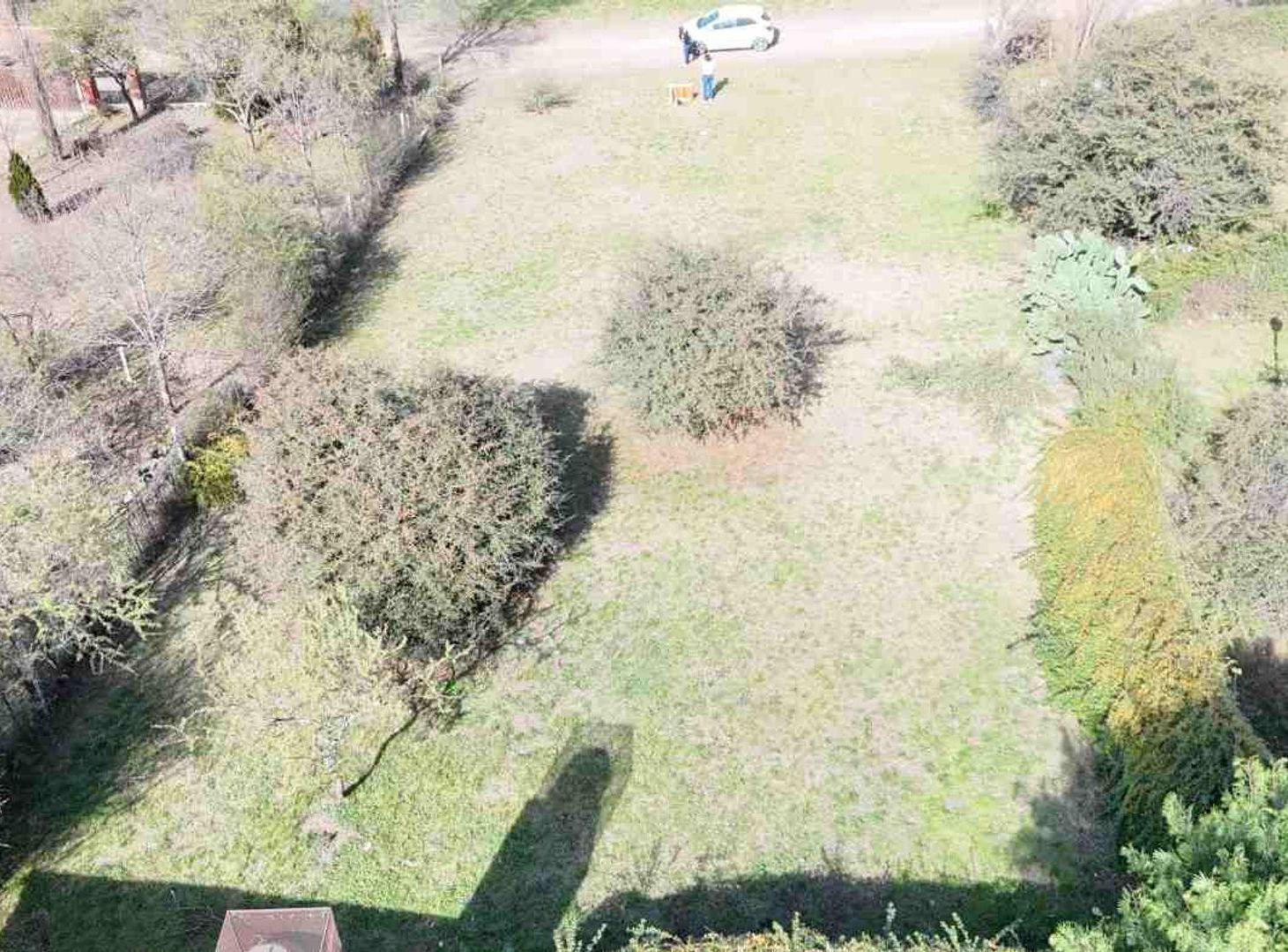 Foto de VENTA LOTE ESCRITURA SANTA MONICA CALAMUCHITA, imagen 4