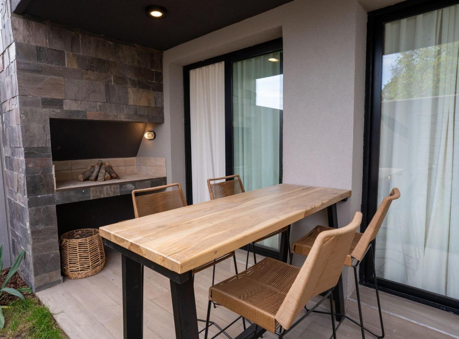 Foto de VENTA DEPARTAMENTO DE 2 DORMITORIOS ALTA GRACIA, imagen 1