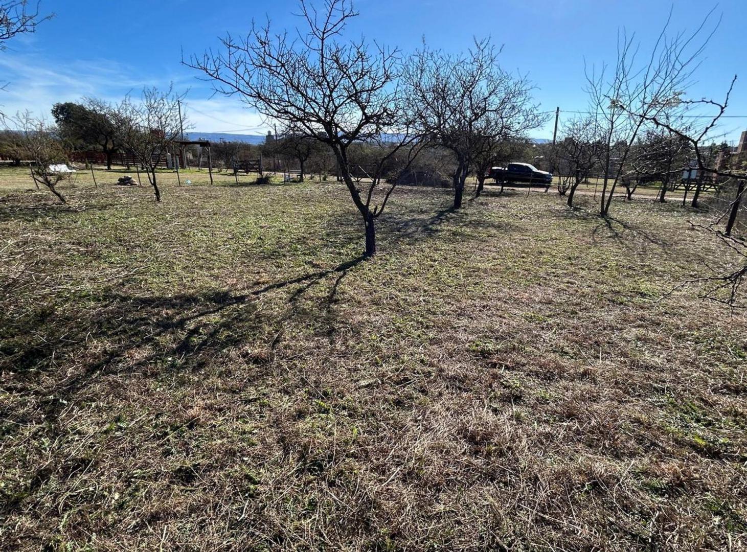 Foto de la propiedad en Potrero de Garay 0, Potrero de Garay, Córdoba