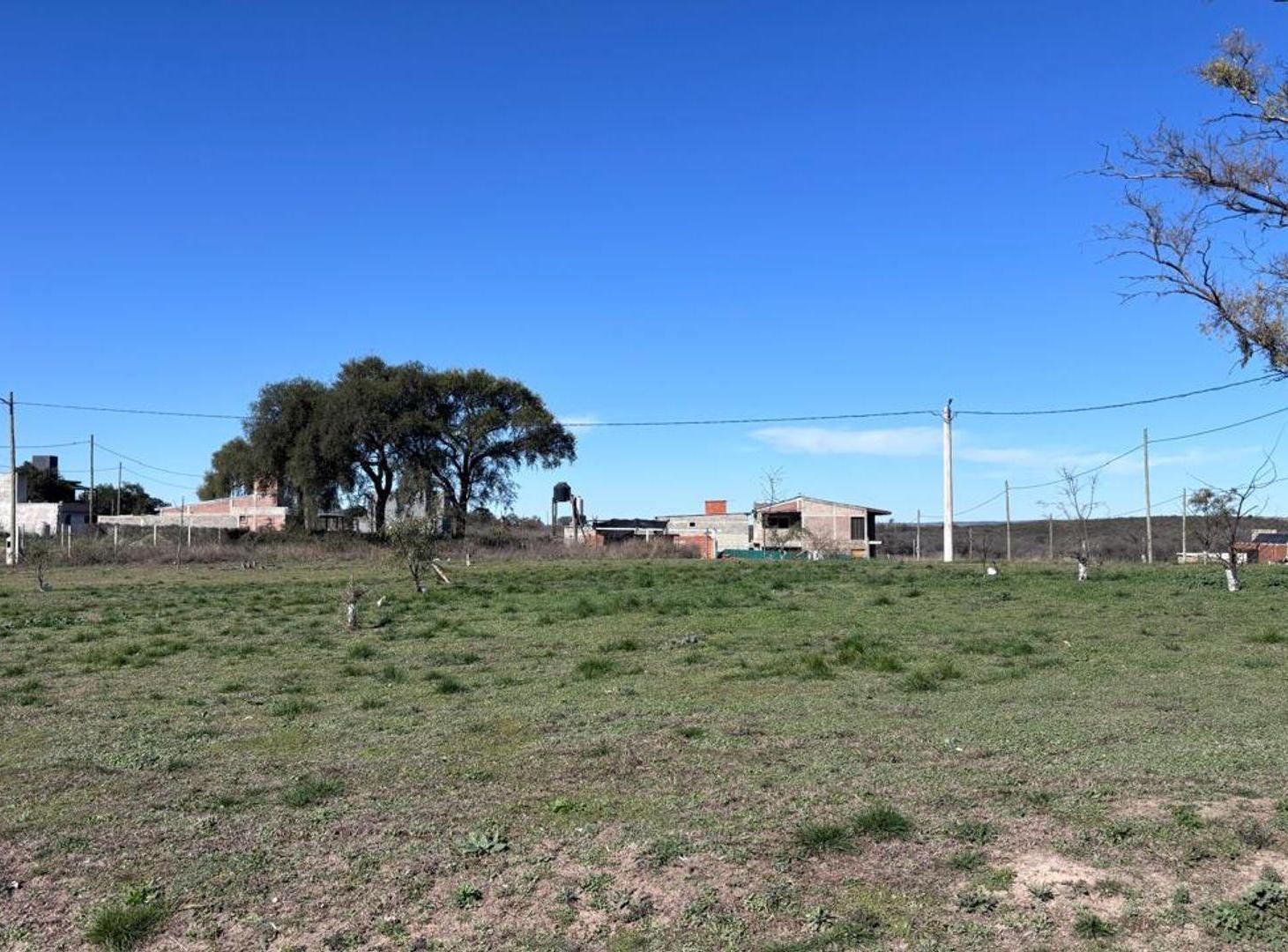 Foto de VENTA TERRENO 300M2 LOMAS DE ANISACATE, imagen 5