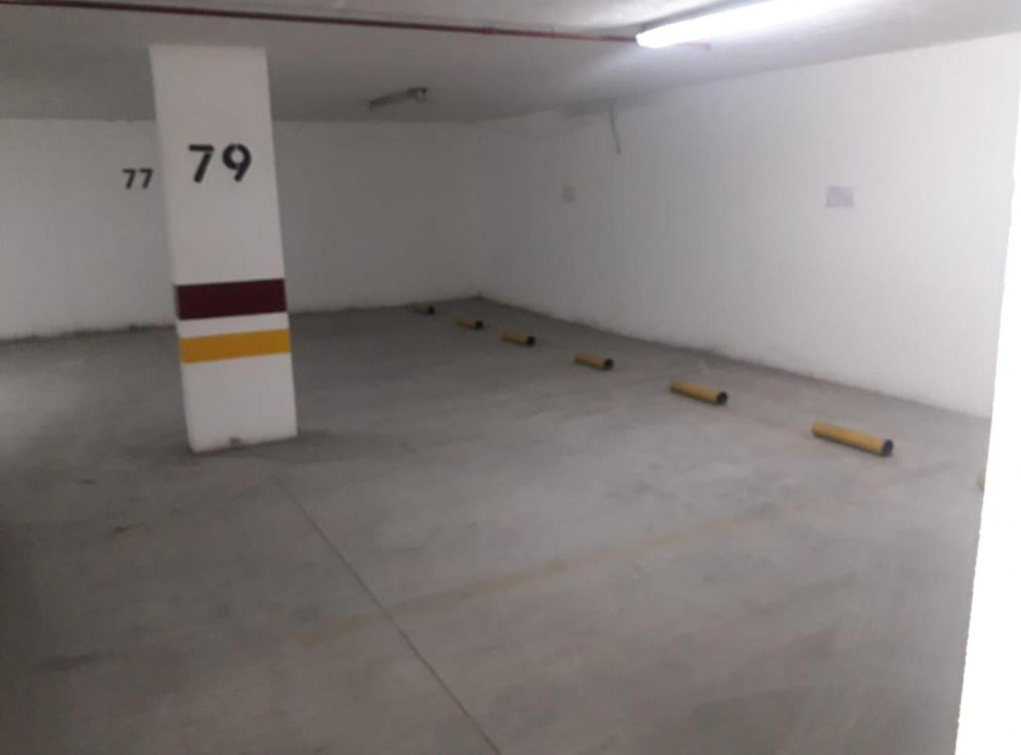 Foto de VENTA 3 COCHERAS EN CARLOS PAZ CADA UNA 10.000 USD, imagen 3