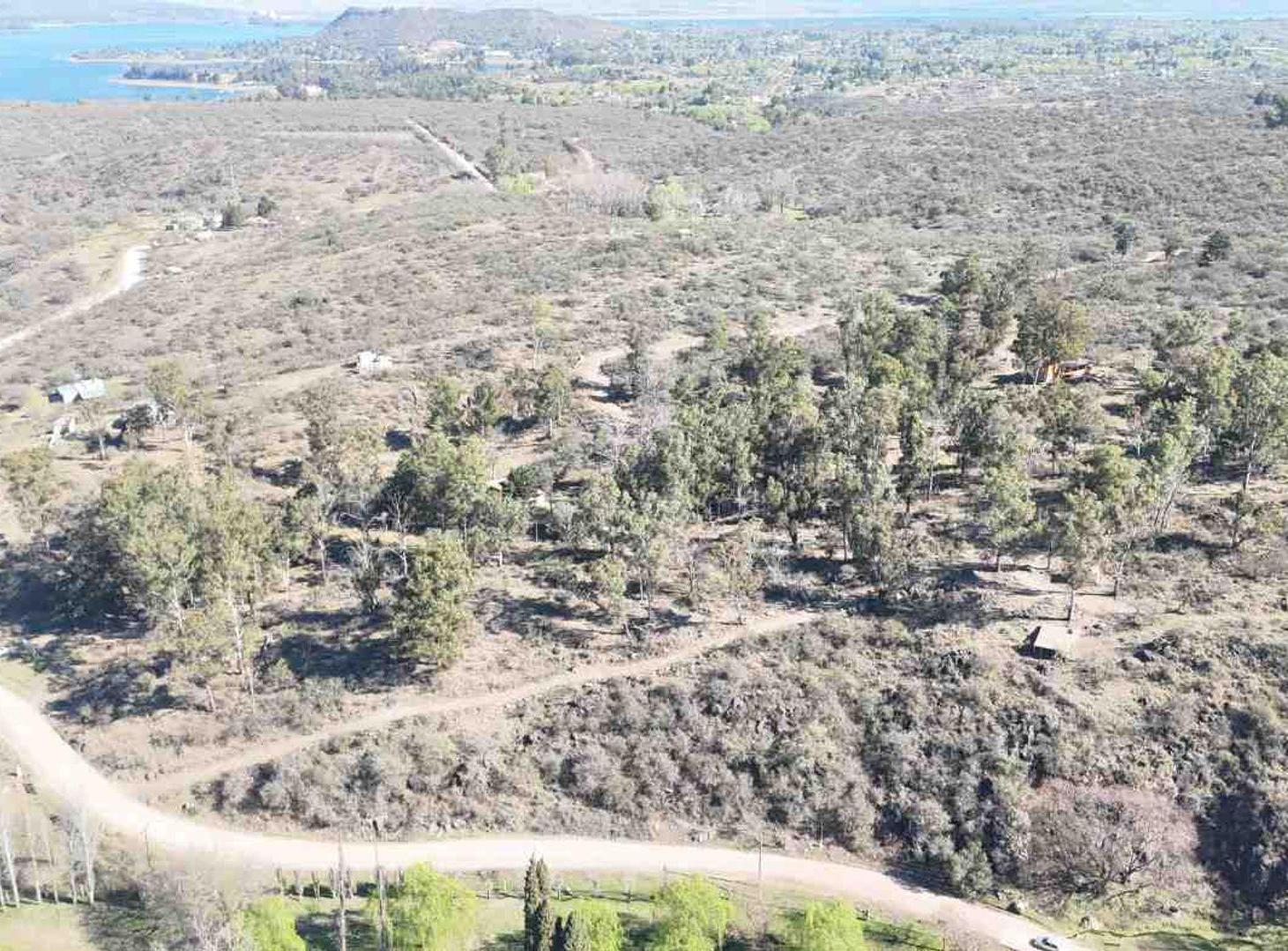 Foto de VENTA LOTE VILLA DEL DIQUE ESCRITURA EN CUOTAS, imagen 2