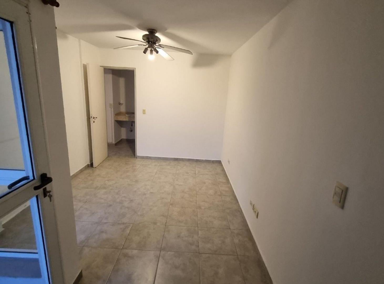 Foto de la propiedad en Alta Córdoba Jerónimo Luis de Cabrera 700, Alta