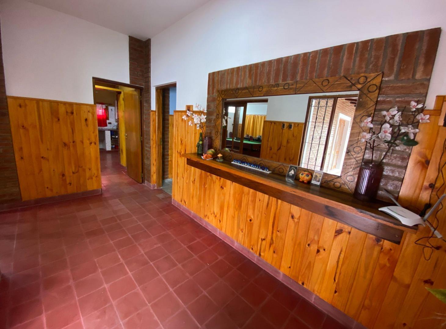 Foto de OPORTUNIDAD VENTA CASA 4 DORM CON PILETA CABALANGO, imagen 4