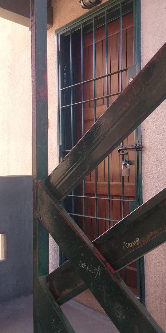 Foto de Vendo hermoso departamento en barrio sep, oportunidad, imagen 5