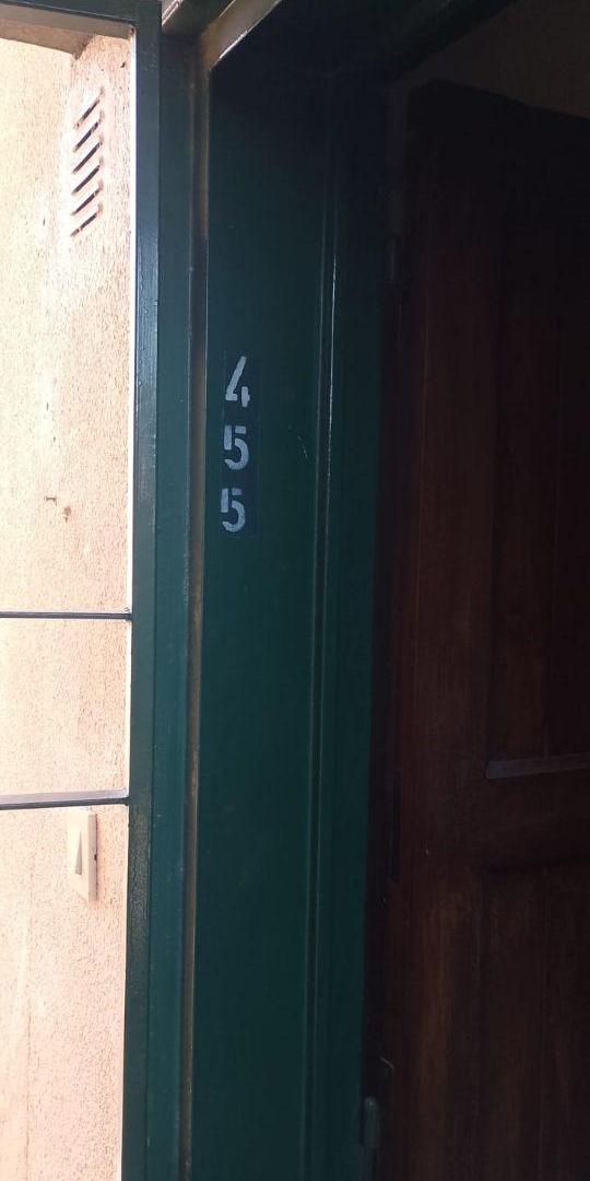 Foto de Vendo hermoso departamento en barrio sep, oportunidad, imagen 4