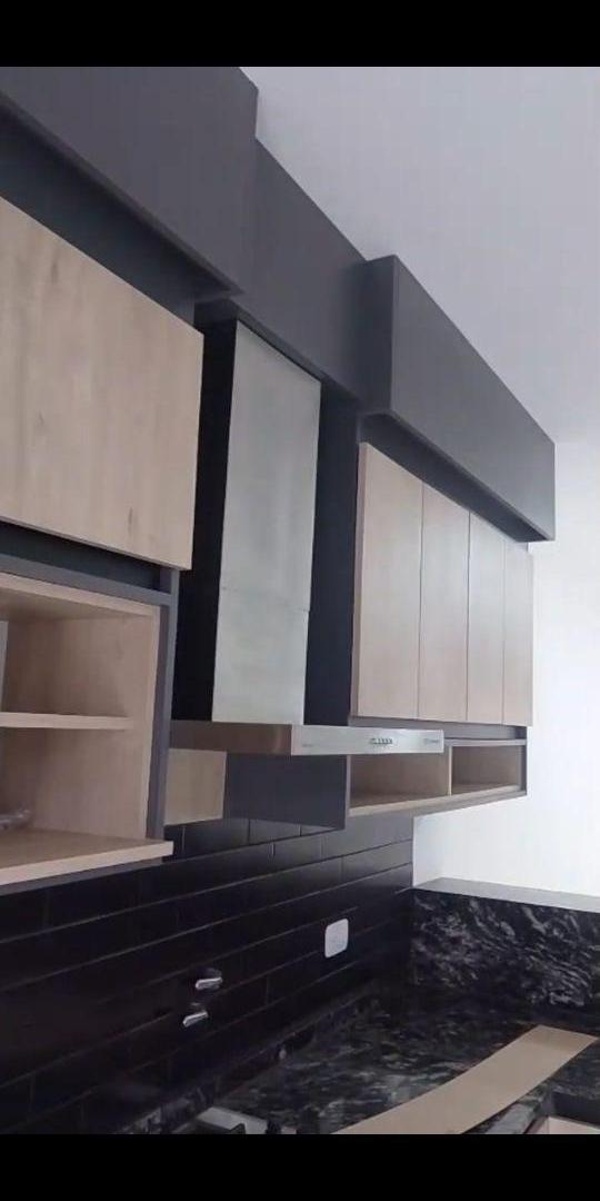 Foto de HERMOSO DUPLEX DE APROX 102 M2 A ESTRENAR, CON AMPLIOS ESPACIOS Y UN, imagen 3