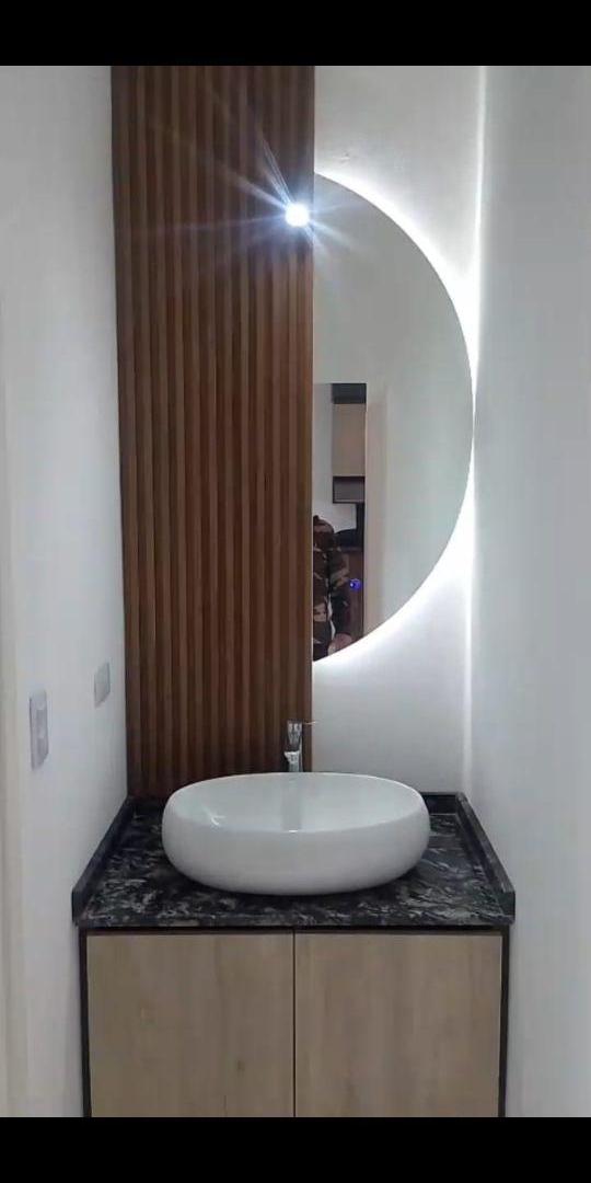 Foto de HERMOSO DUPLEX DE APROX 102 M2 A ESTRENAR, CON AMPLIOS ESPACIOS Y UN, imagen 2