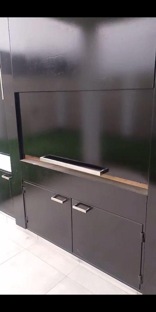 Foto de HERMOSO DUPLEX DE APROX 102 M2 A ESTRENAR, CON AMPLIOS ESPACIOS Y UN, imagen 4
