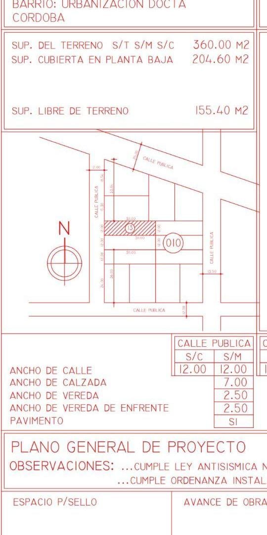 Casa