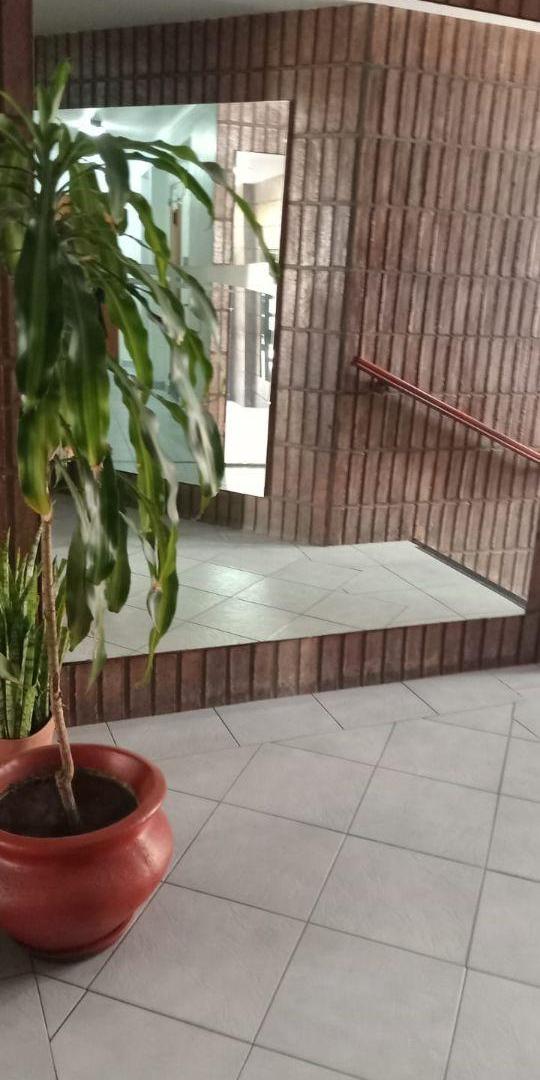 Foto de Departamento de 37 m² MONOAMBIENTE en venta en Centro, 2DO PISO D, imagen 4