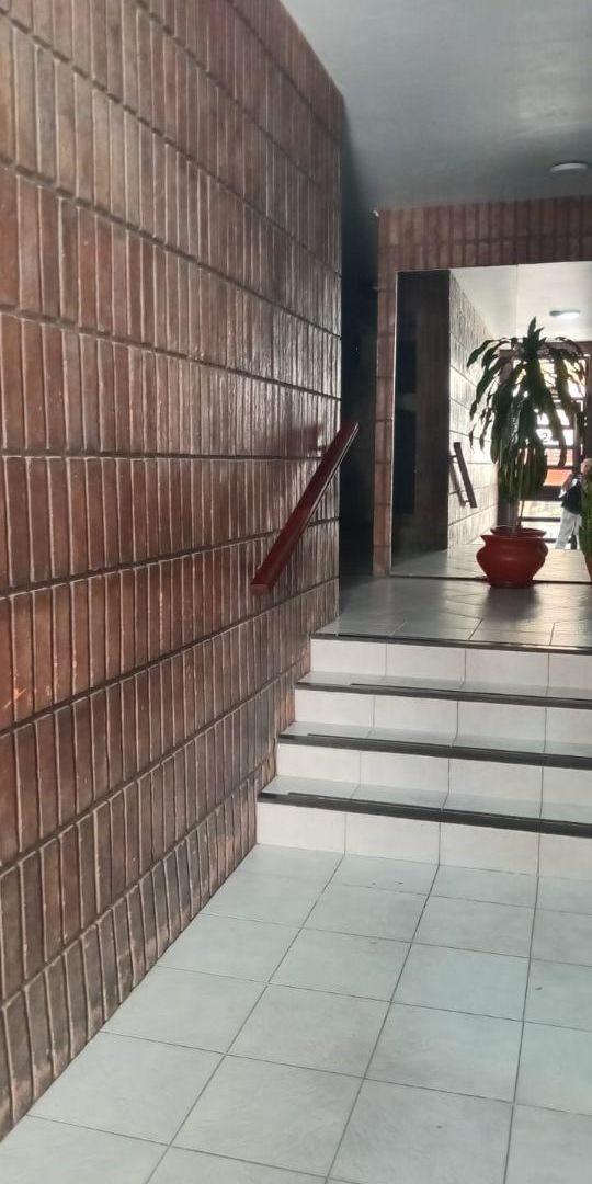 Foto de Departamento de 37 m² MONOAMBIENTE en venta en Centro, 2DO PISO D, imagen 1