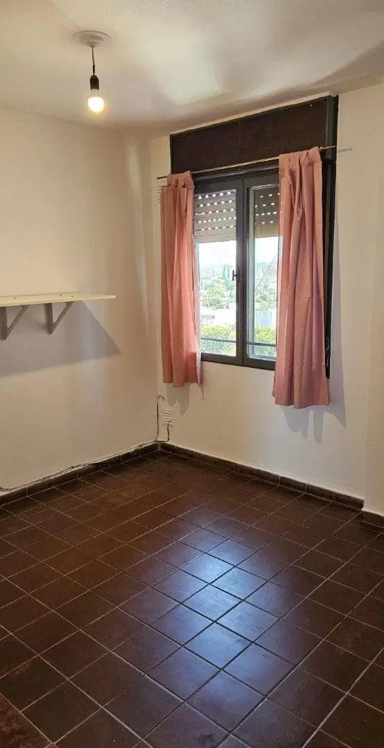 Departamento de 41 m² con 1 habitación en venta en Alto Alberdi 4