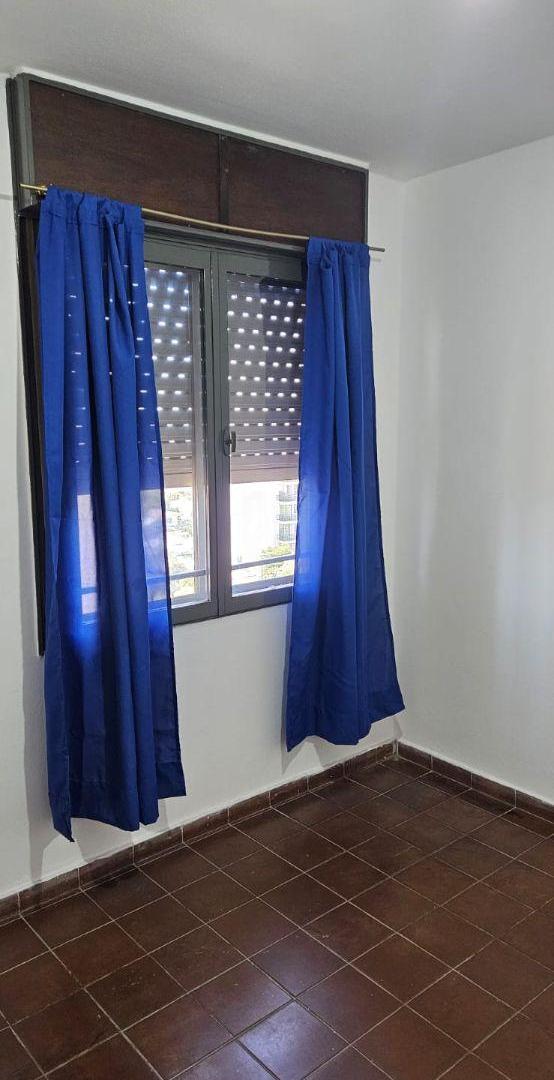 Departamento de 41 m² con 1 habitación en venta en Alto Alberdi