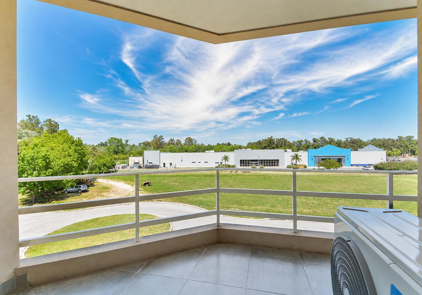 Foto de Venta 2 Ambientes Clásico y Premium en El Reparo Pilar | Parrilla +, imagen 5