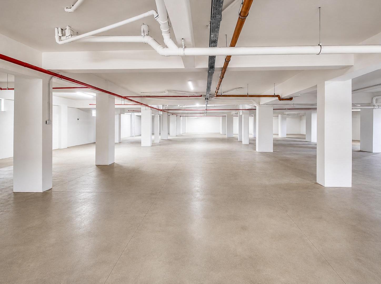Foto de Venta 2 Ambientes Clásico y Premium en El Reparo Pilar | Parrilla +, imagen 1