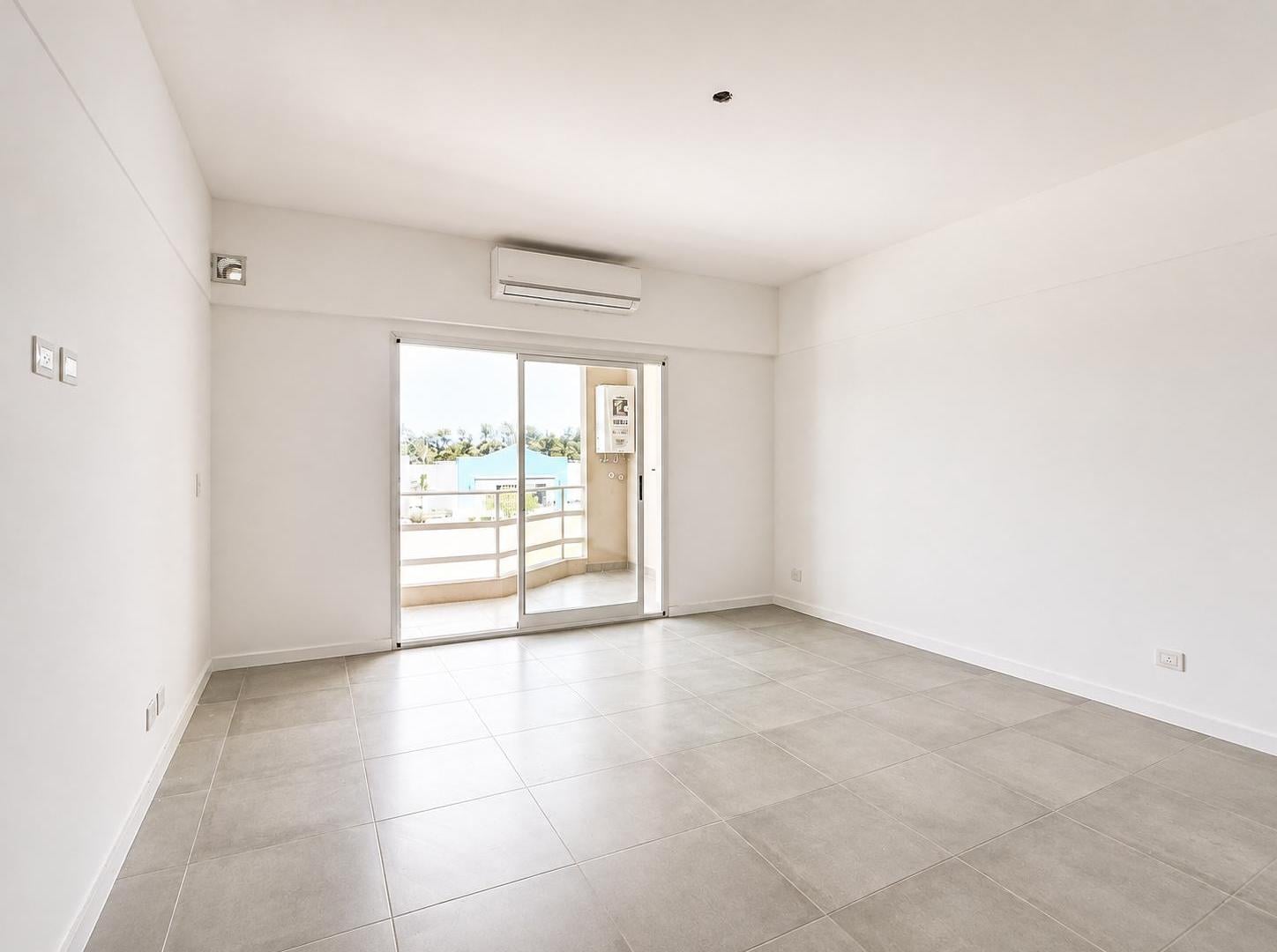 Foto de Venta 3 Ambientes Premium en El Reparo Pilar | Parrilla + cochera, imagen 5
