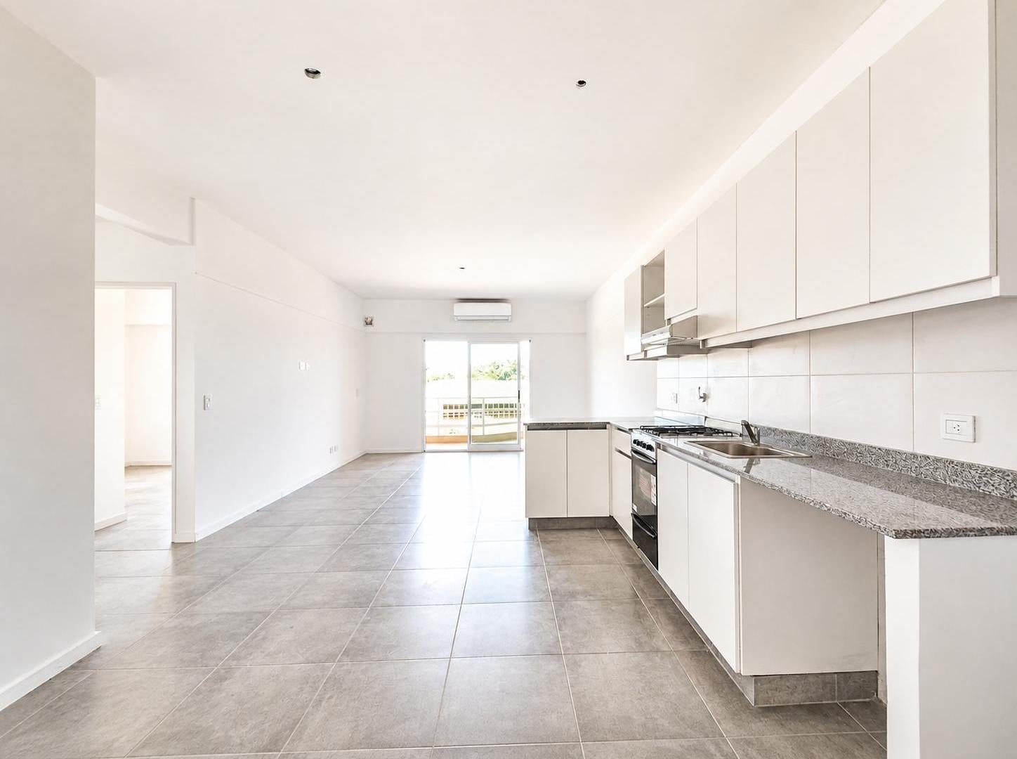Foto de Venta 3 Ambientes Premium en El Reparo Pilar | Parrilla + cochera, imagen 4