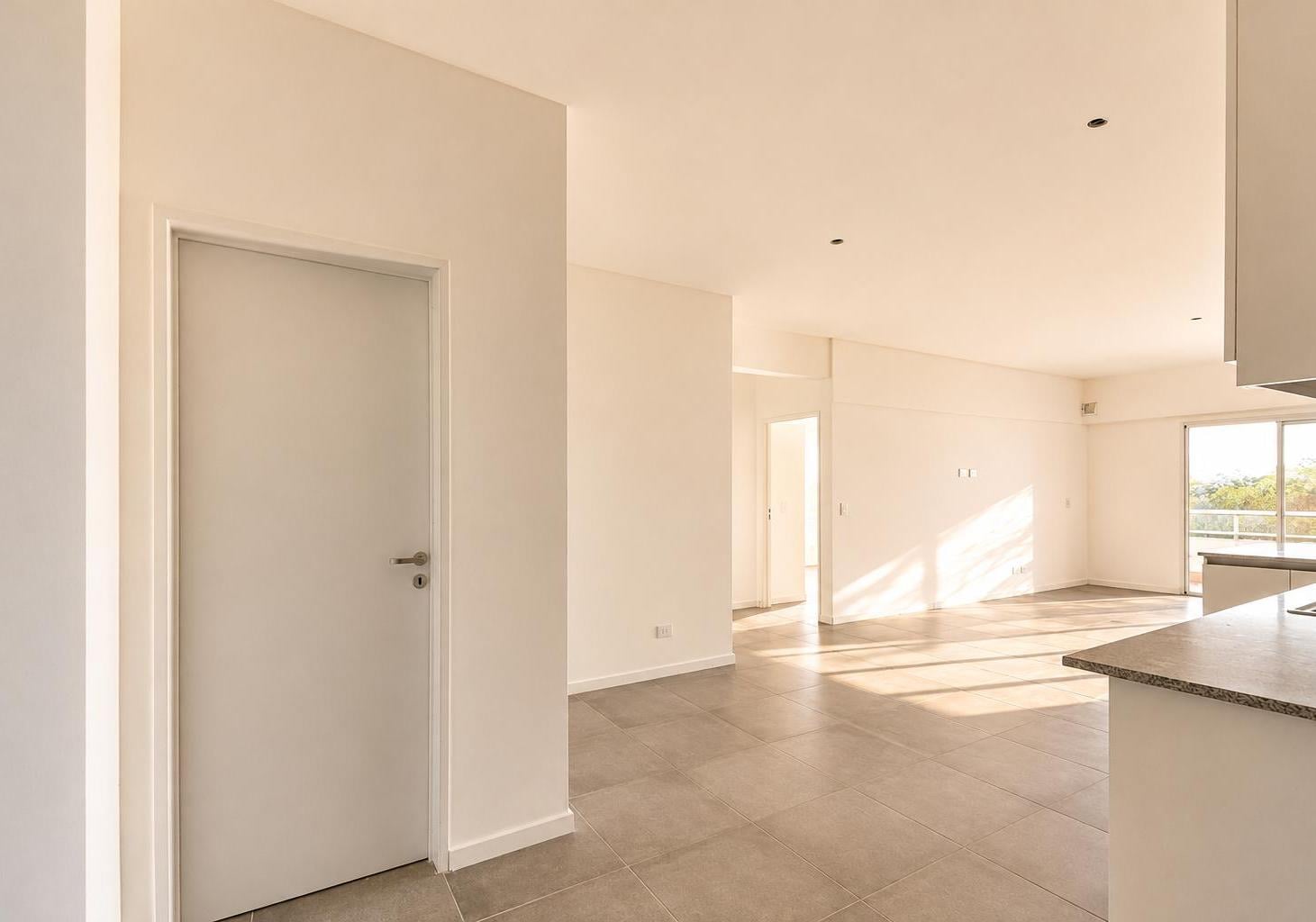 Foto de Venta 3 Ambientes Premium en El Reparo Pilar | Parrilla + cochera, imagen 2