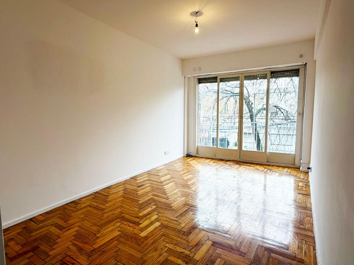 Foto de Departamento de 2 ambientes con balcón y excelente distribución en, imagen 2