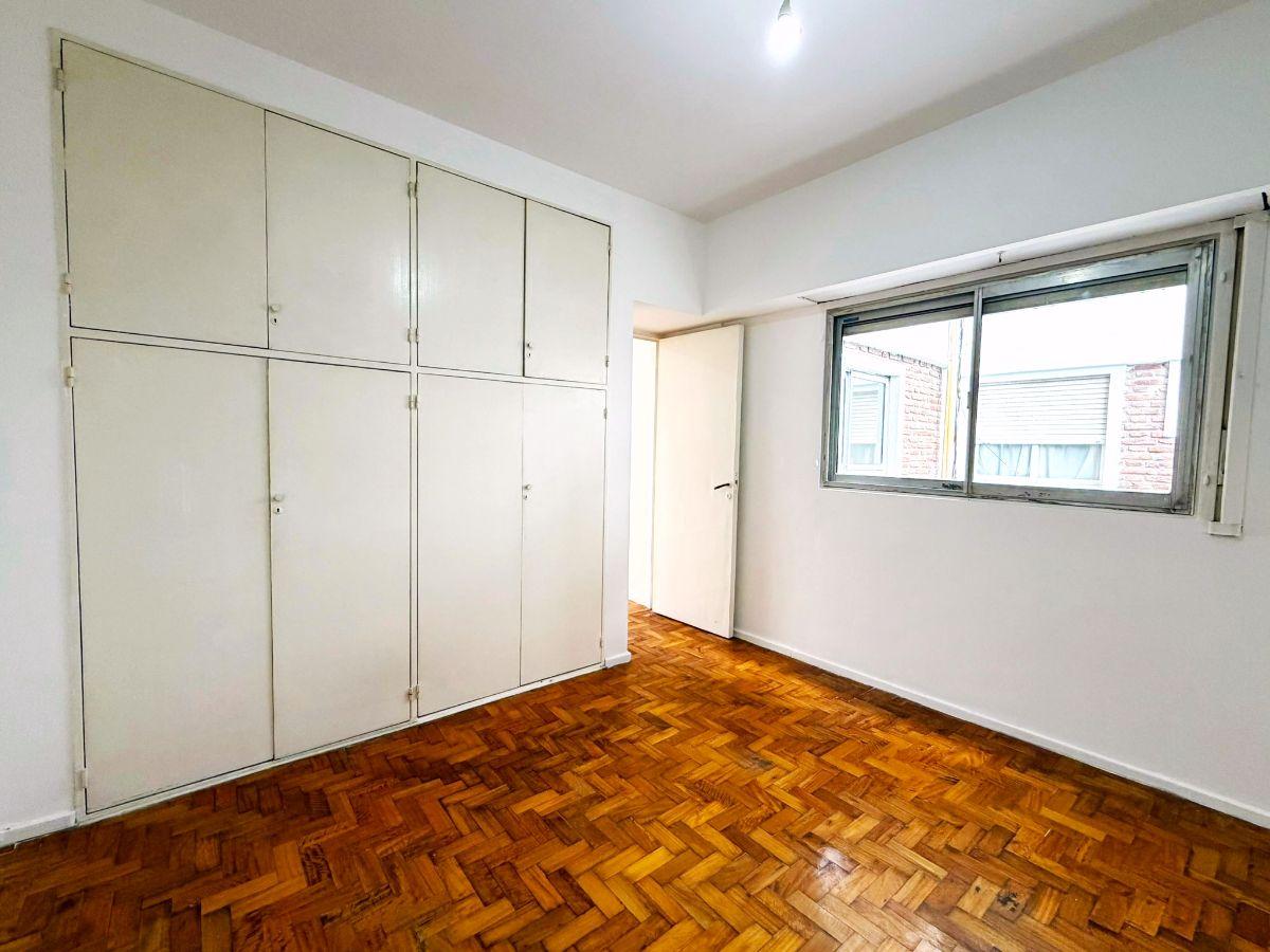 Foto de Departamento de 2 ambientes con balcón y excelente distribución en, imagen 1