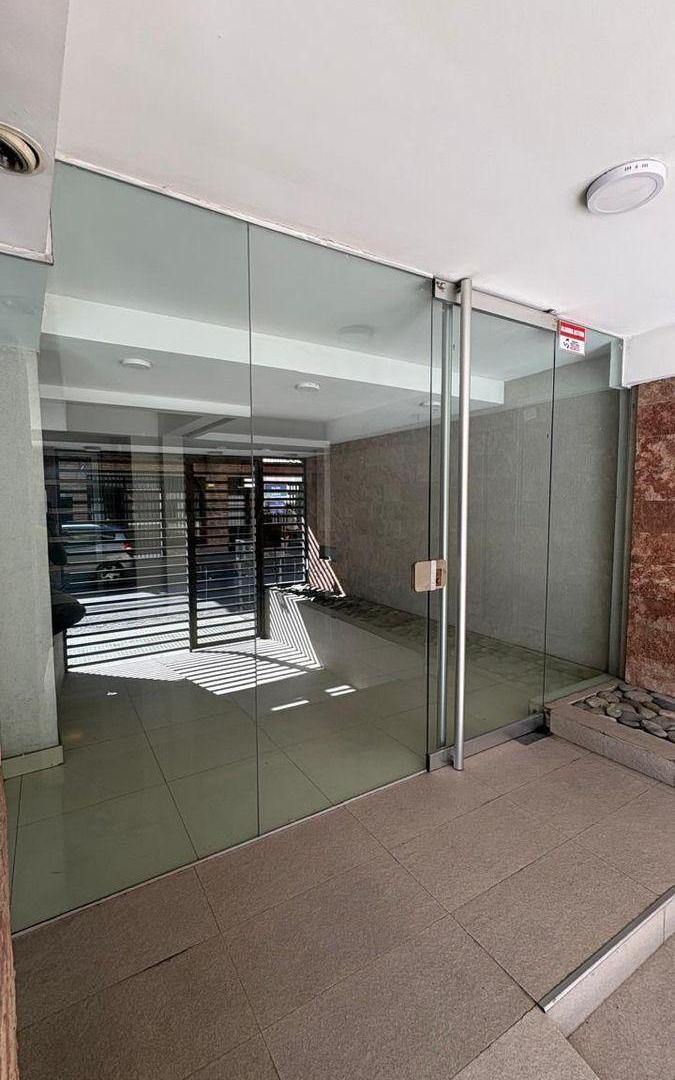 Foto de Alquiler - Departamento 1d - Semiamoblado, imagen 3