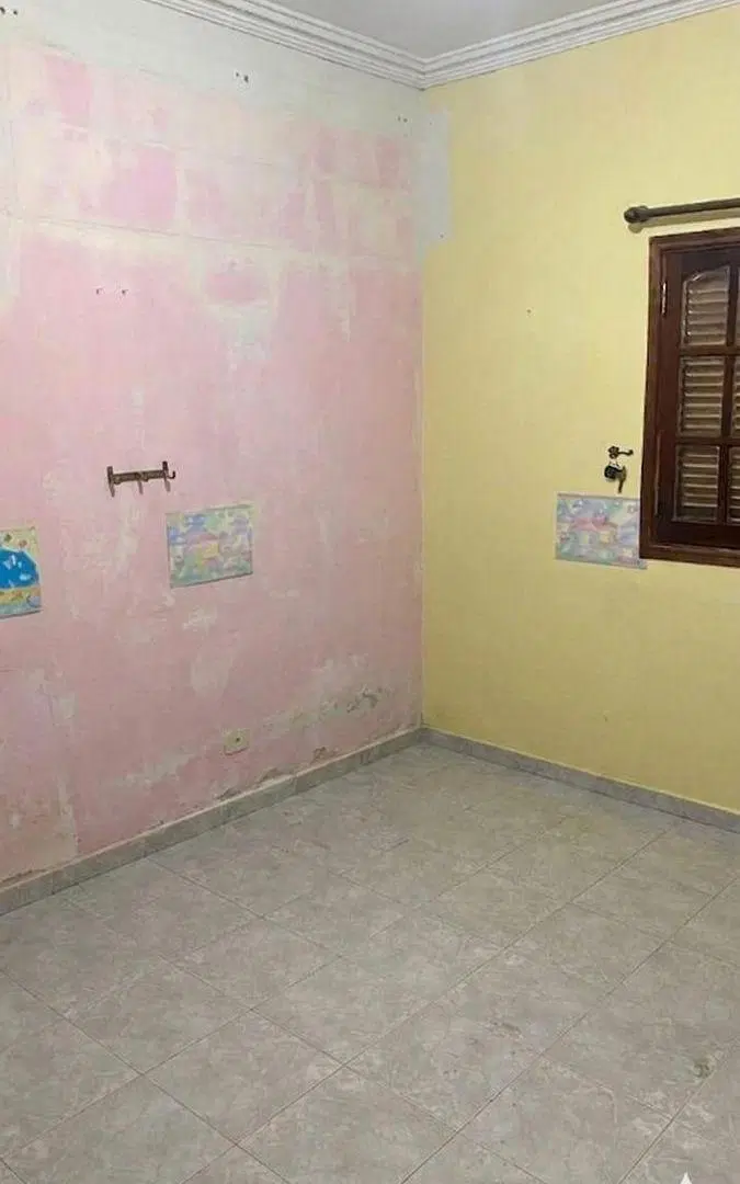 Casa de Primer Nivel a la Venta en la localidad de San Justo 3