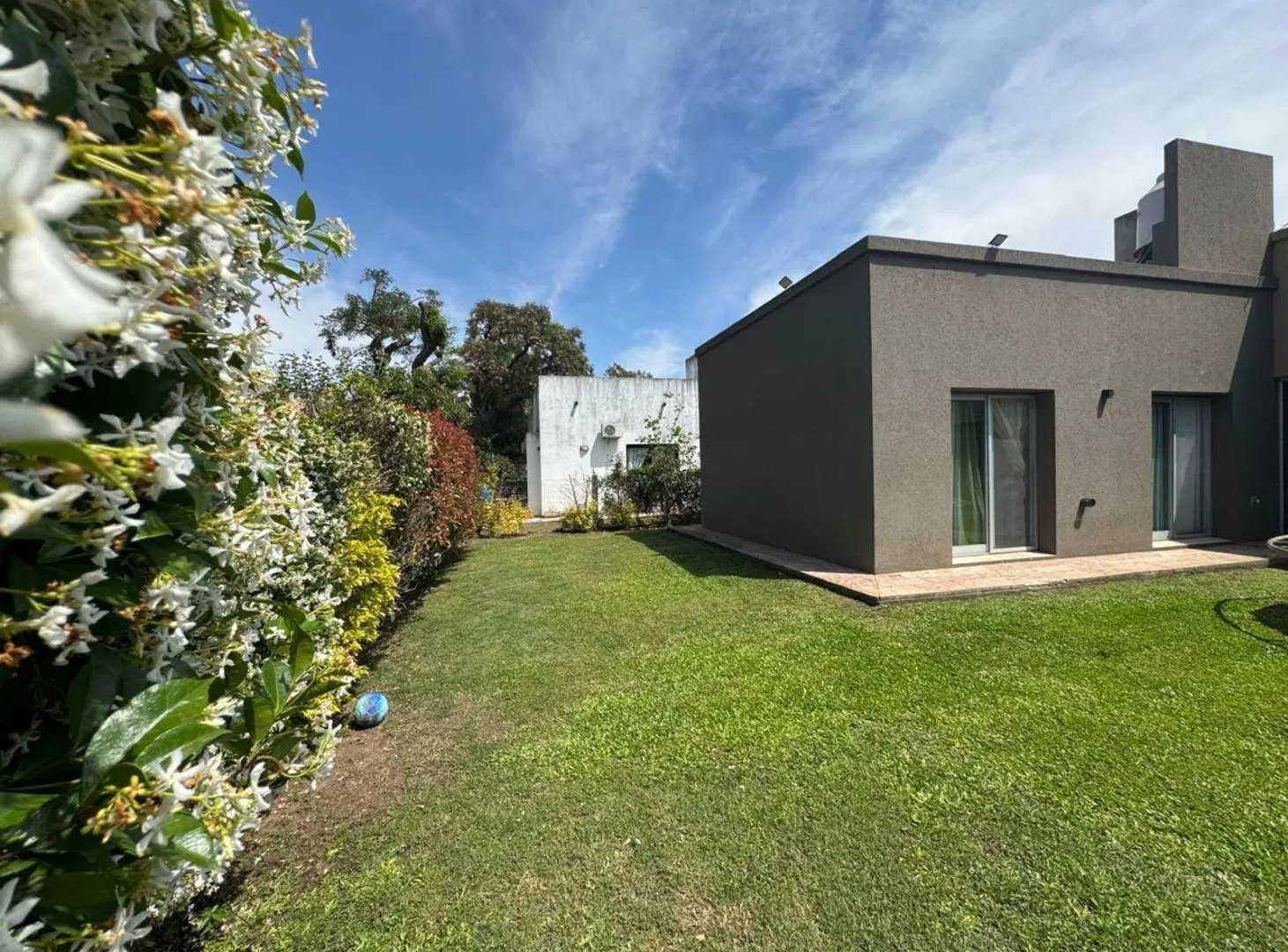Casa en Country Los Molinos 1