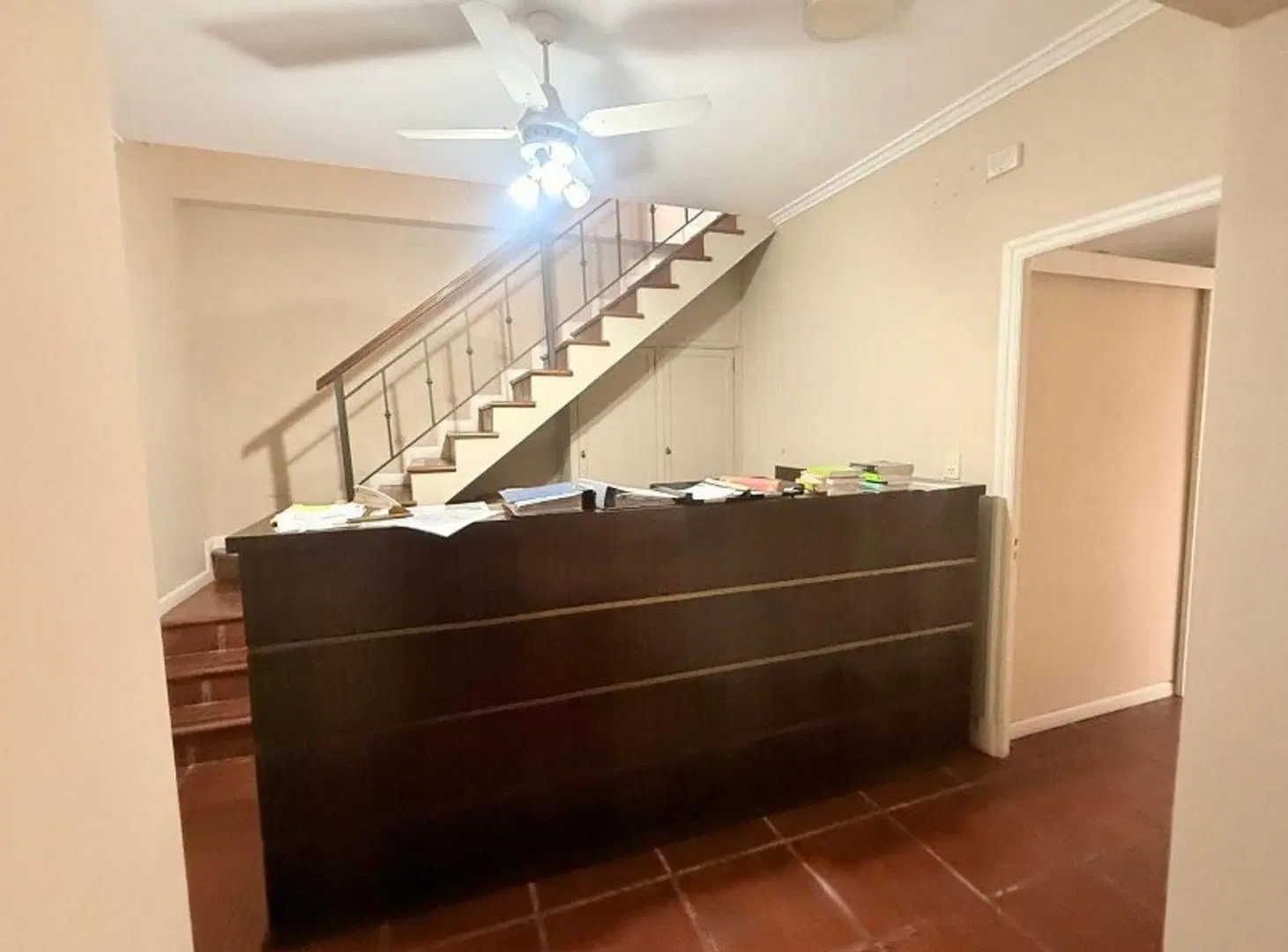 Casa en Venta en Zona Sur de 3/4 Dorm. 5