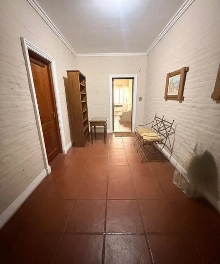Casa en Venta en Zona Sur de 3/4 Dorm. 3