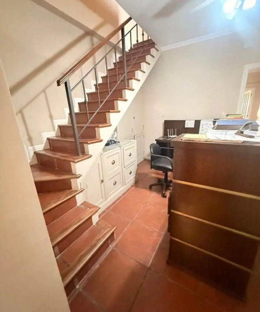 Casa en Venta en Zona Sur de 3/4 Dorm. 4