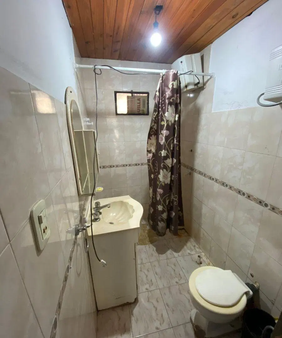 VENTA Casa quinta con amplio terreno en Caima 8