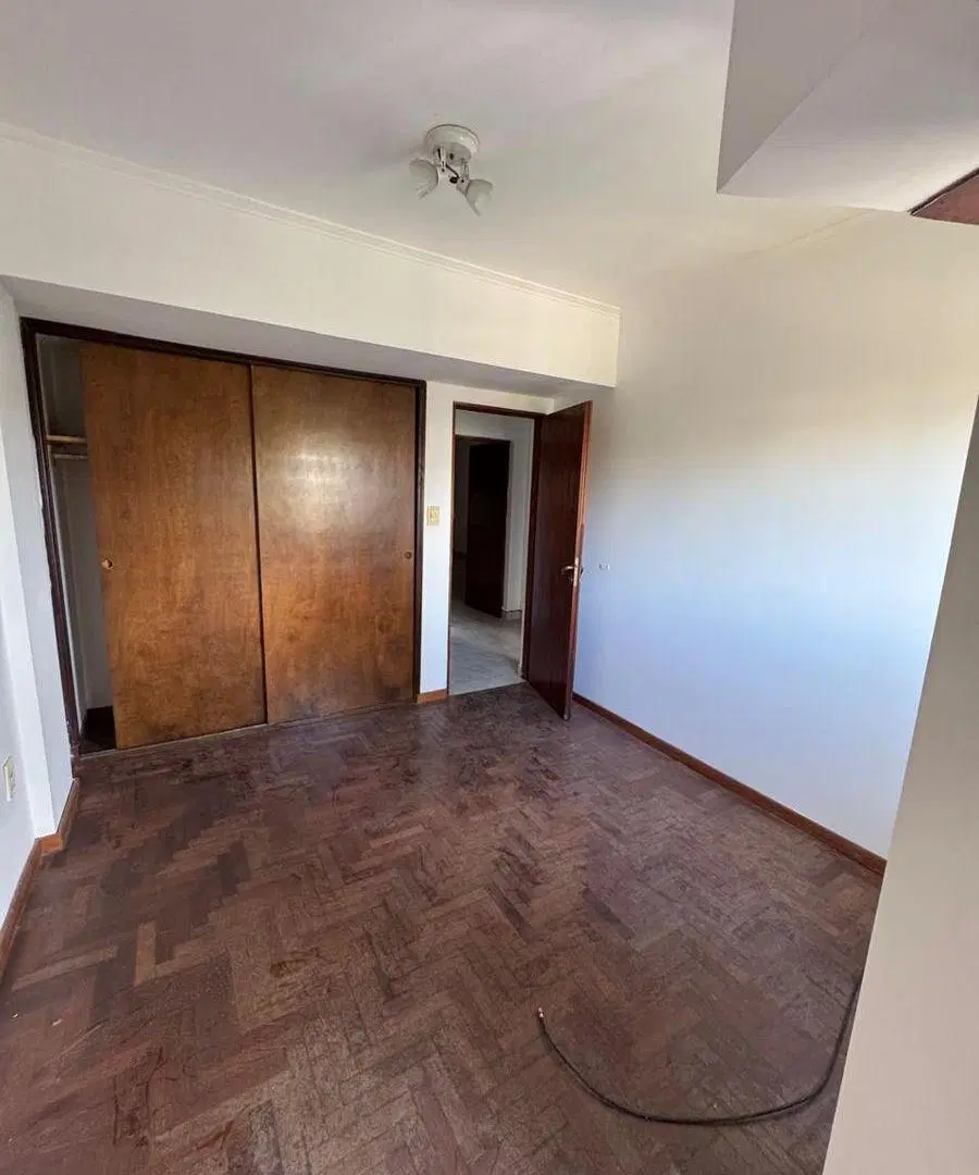 Alquiler departamento 2 dormitorios en Av. Freyre 1700 3