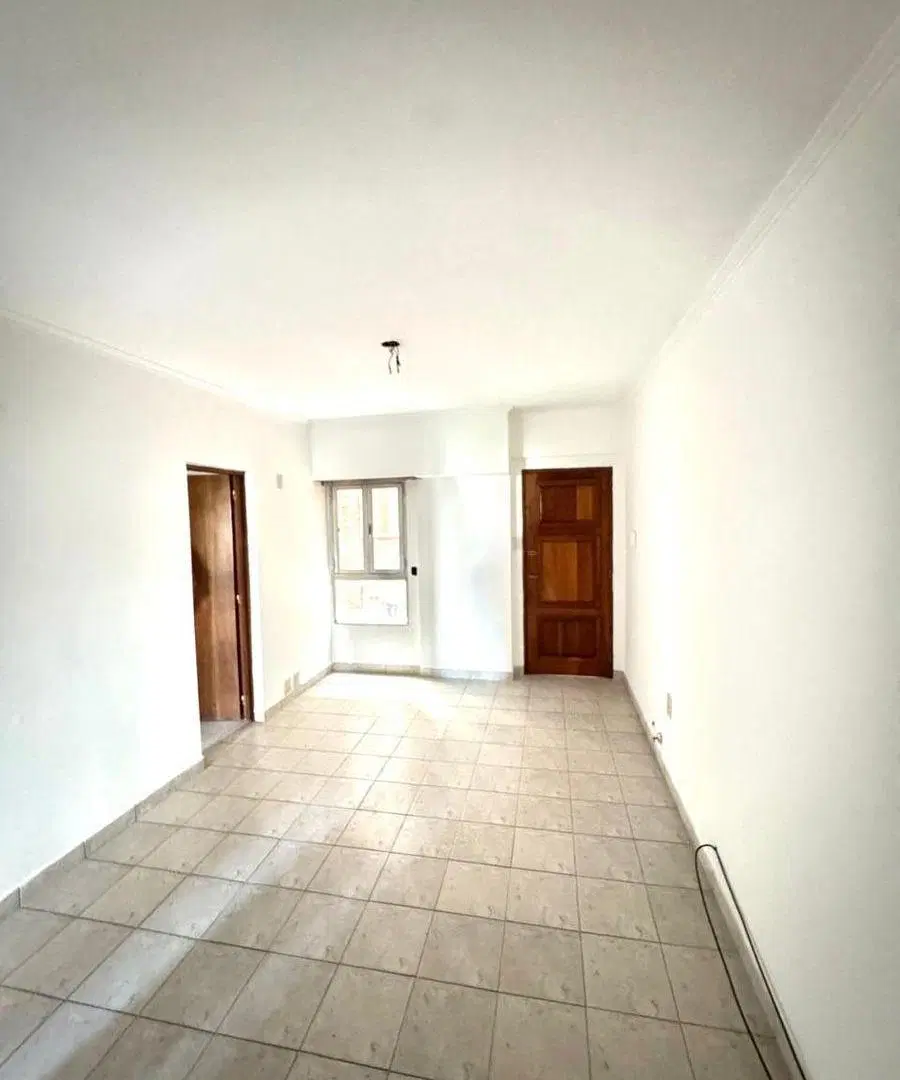 Alquiler departamento 2 dormitorios en Av. Freyre 1700 2