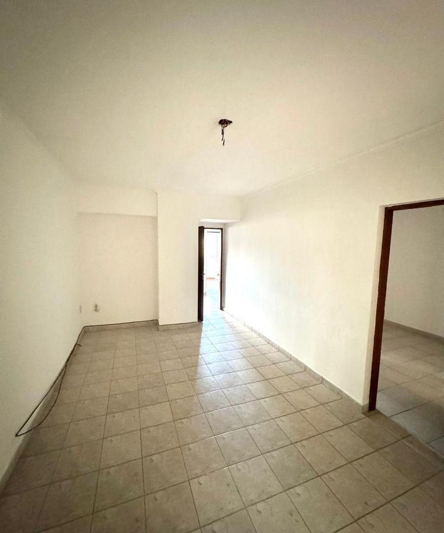 Alquiler departamento 2 dormitorios en Av. Freyre 1700