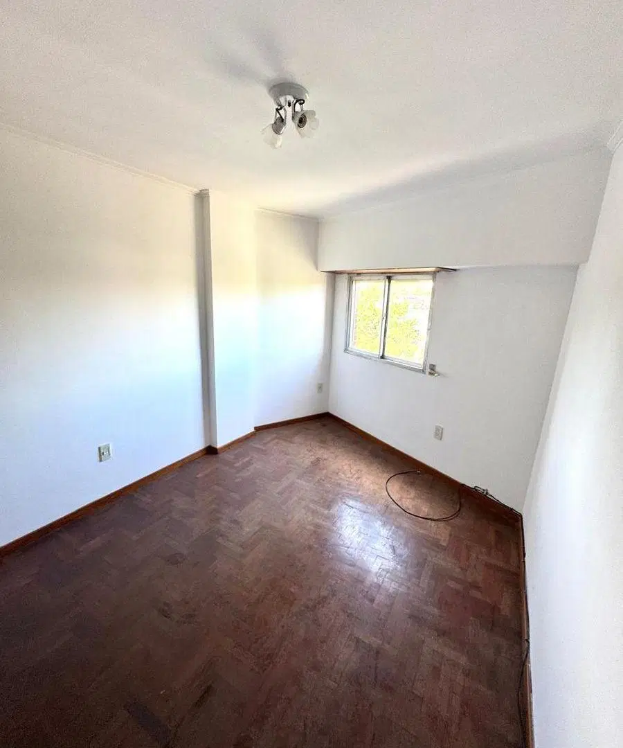 Alquiler departamento 2 dormitorios en Av. Freyre 1700 5