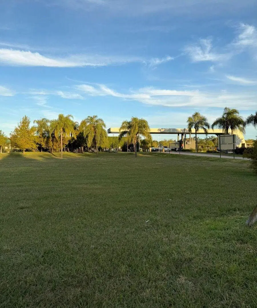 Venta Terreno Aires del Llano 1